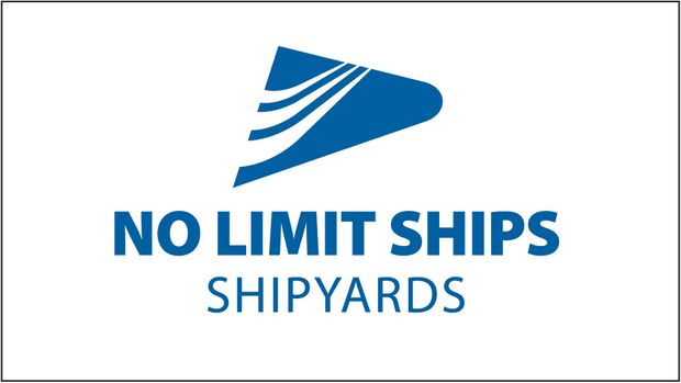 Image for page 'No Limit Ships'