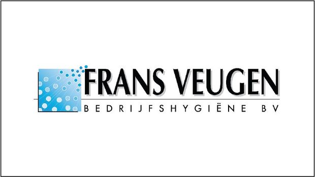 Image for page 'Frans Veugen Bedrijfshygiëne B.V.'