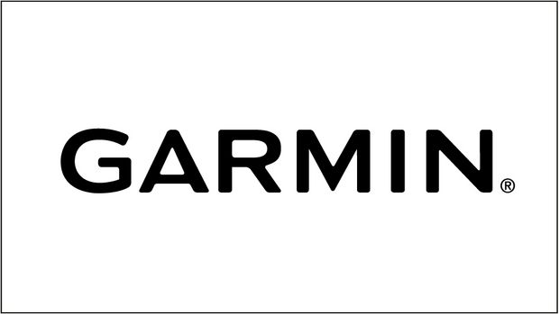 Image for page 'Garmin'