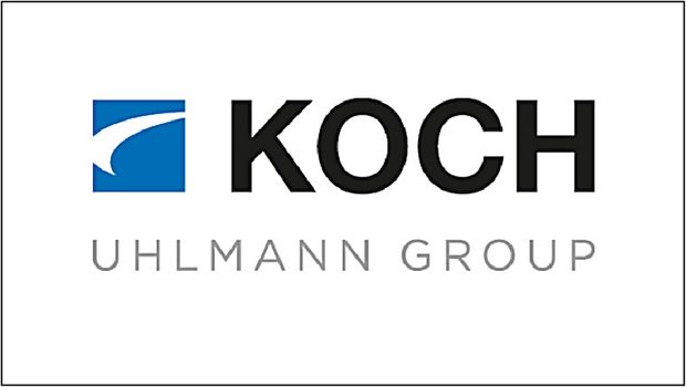 Image for page 'KOCH Pac-Systeme GmbH'