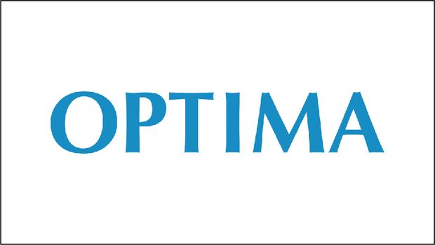 Image for page 'OPTIMA packaging group GmbH'