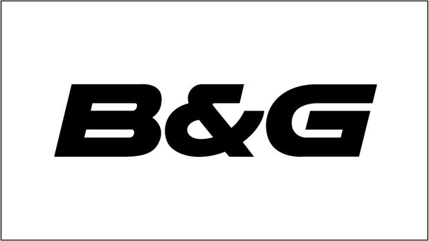 Image for page 'B & G'