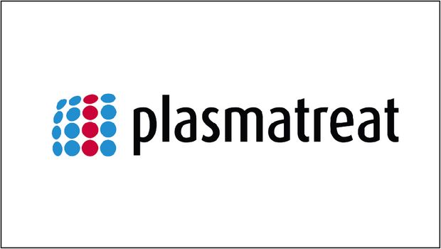 Image for page 'Plasmatreat GmbH'