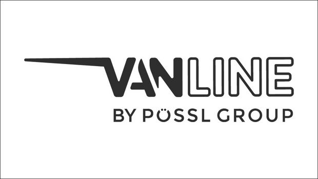 Image for page 'VanLine'