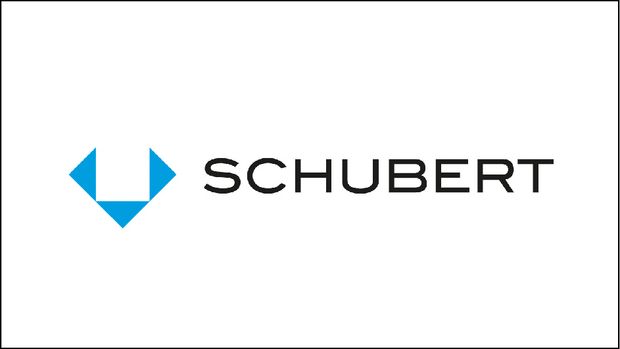 Image for page 'Gerhard Schubert GmbH Verpackungsmaschinen'