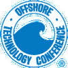 Fair Logo